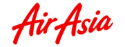 Airline partner logo 4