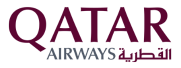 Airline partner logo 6
