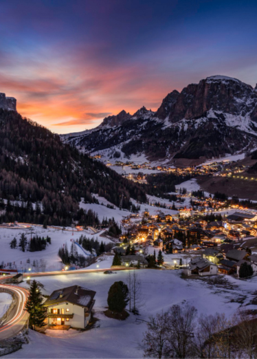 Manali Weekend Package